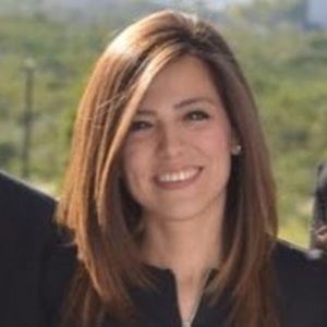 Meet your Posher, Claudia